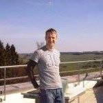 Daniel Spiess - @der_spaniel - Instagram