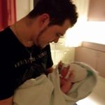 Daniel Spieß - @daniel150287 - Instagram