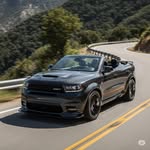 Daniel Spiess - @spiessdaniel - Instagram