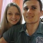 Daniel Spiess - @danielspiesss - Instagram