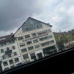 Daniel Spiess - @_staropramen - Instagram