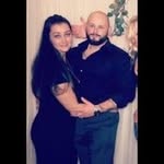 Daniel Spieß - @danielvr14 - Instagram