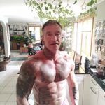 Daniel Spiess - @spiess154 - Instagram