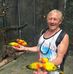 Daniel Spiess - Facebook