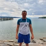 Daniel Spieß - @danischiri2023 - Instagram