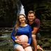Daniel Spiess - Facebook