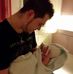 Daniel Spieß - Facebook