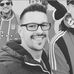 Daniel Spiess - Facebook