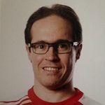 daniel spiess - @daniel_spiess187 - Instagram
