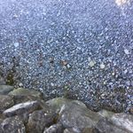 Daniel Spiess - @spiess8963 - Instagram