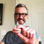 Daniel Spiess - @dan_spiess - Instagram