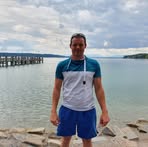 Daniel Spieß - Facebook