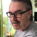 Daniel Spiess - @daniel.spiess.96 - Instagram