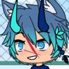 Daniel Spiess - @userg6lkccur4b - TikTok