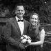 Spiess Daniel - Facebook