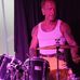 Spiess Daniel - Facebook