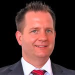 Spiess Daniel - @daniel_spiess_1980 - Instagram