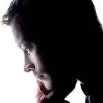 Daniel Spieth - Facebook