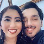 Enrique Daniel Spieth - Facebook