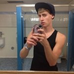 Daniel Spiecher - @danielspiker - Instagram