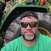 Daniel Spiker - Facebook