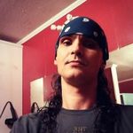 Daniel Spiker - @daniel.spiker.1 - Instagram