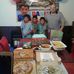 Daniel Spiker - Facebook