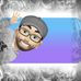 Daniel Spiker - Facebook