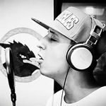 daniel spiker vazquez - @spiker.oficial - Instagram