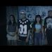 Daniel Spiker Vazquez Ramirez - Facebook