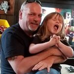 Dan Spillane - @spillane_daniel - Instagram