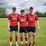 Daniel - @_danielspillane_ - Instagram