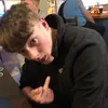 Daniel - @danielspillane511 - TikTok