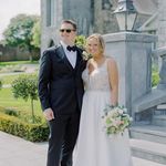 Daniel J. Spillane - @dspills - Instagram