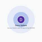 Daniel Spillane - @t858068411 - Instagram