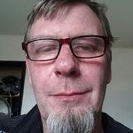 Daniel Spillane - @spillane.daniel - Instagram