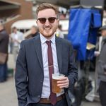 Daniel Spillane - @daniel_spillane - Instagram