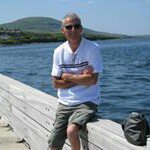 Daniel Spillane - @spillanedaniel - Instagram