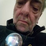 Daniel Spillane - @spillane5315 - Instagram