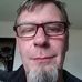 Daniel Spillane - Facebook