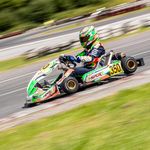 Daniel Spillane - @daniel_spillane_racing - Instagram