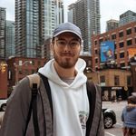 Daniel Spillane - @danielspillanee - Instagram