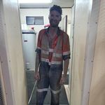 Daniel Spillane - @dan_spillane81227 - Instagram