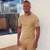 Daniel Spillane - @danielspillane085 - TikTok