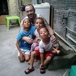 Daniel Spillane - @d.spillane - Instagram
