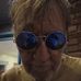 Daniel Spillane - Facebook