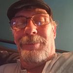 Daniel Spillane - @djs11.1 - Instagram