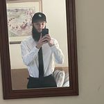 Daniel Spillane - @dspillane94 - Instagram