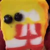 Daniel Spillane - @daniel_spilane - TikTok