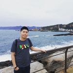 Daniel Spillane Chan - @daniel_spill86 - Instagram
